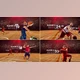 Download Basketball Team Lineup (Videohive 25582303) - AE Project