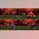Download American Football Starting Lineup (Videohive 25543882) - AE Project