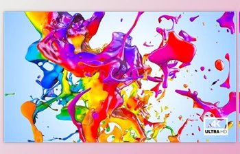 Download Multicolor Paint Jet Stream Splash <span class='badge badge-warning'>V2</span> (Videohive 33387889) - AE Project