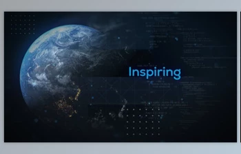 Download <span class='badge badge-warning'>Videohive</span> Technology Network <span class='badge badge-warning'>Earth</span> Opener 33398678