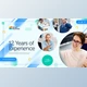 Download Stylish Business Corporate (Videohive 29969270) - AE Project