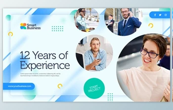 Download Stylish Business Corporate (Videohive <span class='badge badge-warning'>29969270</span>) - AE Project