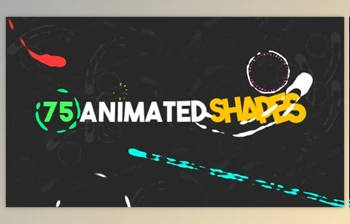 Download Shape 75 <span class='badge badge-warning'>Animated</span> Elements (<span class='badge badge-warning'>Videohive</span> 16491395) - AE <span class='badge badge-warning'>Project</span>