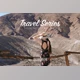 Download The Travel Series Lightroom Presets by Vesa Muhaxheri