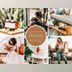 Download Indoor Home Lightroom Mobile Presets By BeArt-Presets