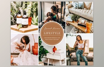 Download Indoor Home <span class='badge badge-warning'>Lightroom</span> <span class='badge badge-warning'>Mobile</span> <span class='badge badge-warning'>Presets</span> By BeArt-<span class='badge badge-warning'>Presets</span>