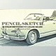 Download Pencil Sketch With Different Color PS Action by RH Jim (ATN)