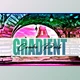 Download Gradient Combo Pack Of Photoshop Action by RH Jim (ATN)