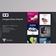 Download Instagram Posts | Suite 04 | MOGRT (Videohive 33431265)