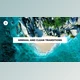 Download Minimal and Clean Transitions For Premiere Pro (Videohive 33422049)
