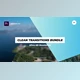 Download Clean Transitions Bundle For Premiere Pro (Videohive 33421899) - PR Project