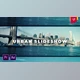 Download Urban Slideshow (Videohive 33416421) - PR Project
