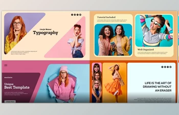 Download <span class='badge badge-warning'>Typography</span> Slide - Colorful <span class='badge badge-warning'>Minimal</span> V.04 | MOGRT (<span class='badge badge-warning'>Videohive</span> 3341576)