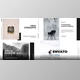 Download Typography Slide - Minimal Slots V.03 | MOGRT (Videohive 33415717)