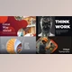 Download Typography Slide - Clean Media Zone V.01 | MOGRT (Videohive 33415422)