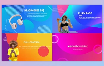 Download Liquid <span class='badge badge-warning'>Typography</span> Slideshow And Scenes || Premiere Pro <span class='badge badge-warning'>MOGRT</span> (<span class='badge badge-warning'>Videohive</span> 33409724) - PR <span class='badge badge-warning'>Project</span>