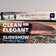 Download Clean Elegant Slideshow (Videohive 33409456)