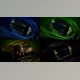 Download Abstract World (Videohive 33407896) - PR Project