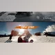 Download Extreme Sport Reel Video (Videohive 24350639) - PR Project