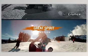 Download Extreme Sport Reel Video (<span class='badge badge-warning'>Videohive</span> 24350639) - PR <span class='badge badge-warning'>Project</span>