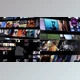 Download Modern Video Frame (Videohive 22847326) - PR Project