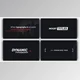 Download Titles - Essential Graphics | Mogrt (Videohive 21803458)
