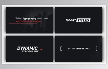 Download <span class='badge badge-warning'>Titles</span> - Essential Graphics | Mogrt (<span class='badge badge-warning'>Videohive</span> 21803458)