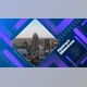 Download Abstract Slideshow (Videohive 33480088) - AE Project