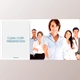 Download Clean Corporate (Videohive 10931773) - AE Project