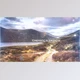 Download Elegant Slideshow (Videohive 19763922) - AE Project