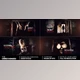 Download The Unrecognized (Videohive 6515014) - AE Project