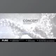 Download Pure (Videohive 5628764) - AE Project