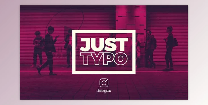 Download Fast Intro (Videohive 21960046) - AE Project