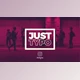 Download Fast Intro (Videohive 21960046) - AE Project