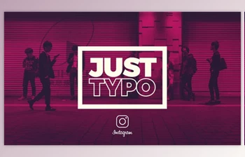 Download Fast <span class='badge badge-warning'>Intro</span> (<span class='badge badge-warning'>Videohive</span> 21960046) - AE Project