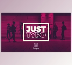 Download Fast Intro (Videohive 21960046) - AE Project