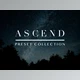 Download A Wandering Tribe – Ascend Collection (XMP)