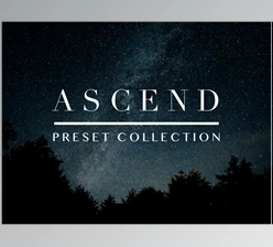 Download A Wandering Tribe – Ascend Collection (XMP)