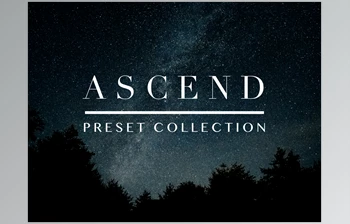 Download A Wandering Tribe – Ascend Collection (<span class='badge badge-warning'>XMP</span>)