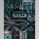 Download Aerial Shots Photoshop Actions Drone Shots Effects By ArcadiaPixels