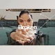 Download Broken Glass Photo Effect By Design Squad