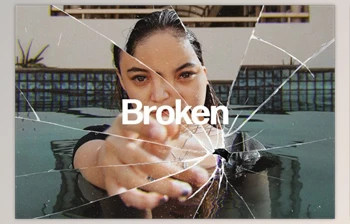 Download <span class='badge badge-warning'>Broken</span> <span class='badge badge-warning'>Glass</span> Photo Effect By Design Squad