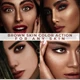 Download Brown Skin Color Actions By LightPreset (ATN)