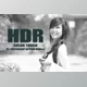 Download HDR Color Touch 35 Effects Bundle by RH Jim (ATN)