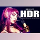 Download Bright HDR Collection Of 41 PS Actions (ATN)