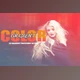 Download Color Gradient Photoshop Action Bundle (ATN)