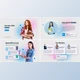 Download Online Courses Promo B111 (Videohive 33466284) - AE Project