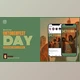 Download Oktoberfest Beer Festival B115 (Videohive 33510893) - AE Project