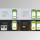 Download Mobile App Promo B99 (Videohive 33227971) - AE Project