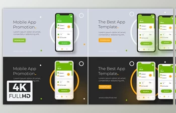 Download <span class='badge badge-warning'>Mobile</span> <span class='badge badge-warning'>App</span> <span class='badge badge-warning'>Promo</span> B99 (<span class='badge badge-warning'>Videohive</span> 33227971) - AE <span class='badge badge-warning'>Project</span>